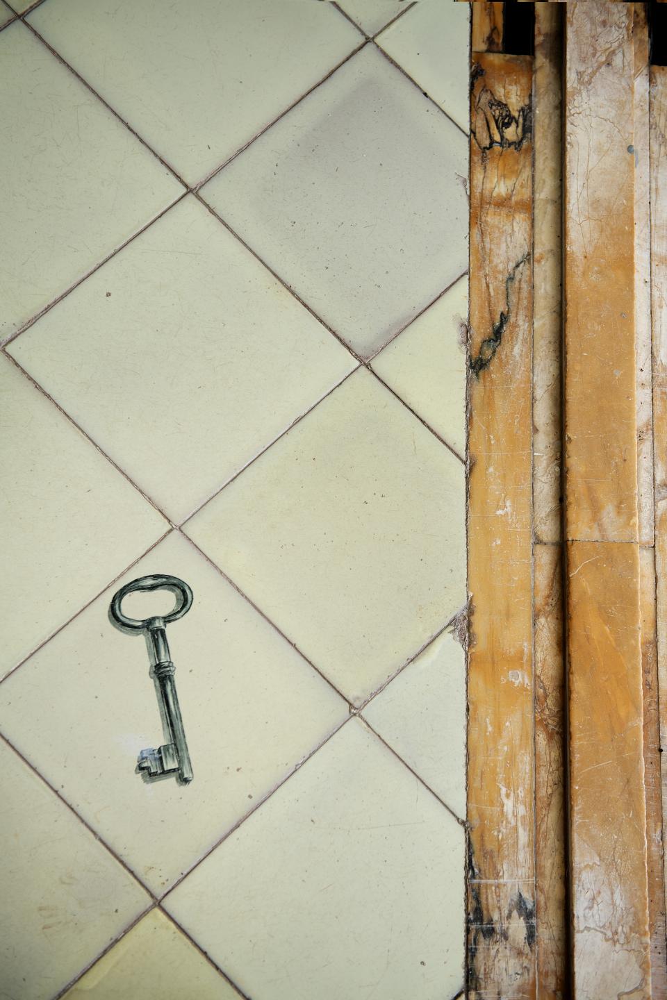 My journey with IFEXPERIENCE