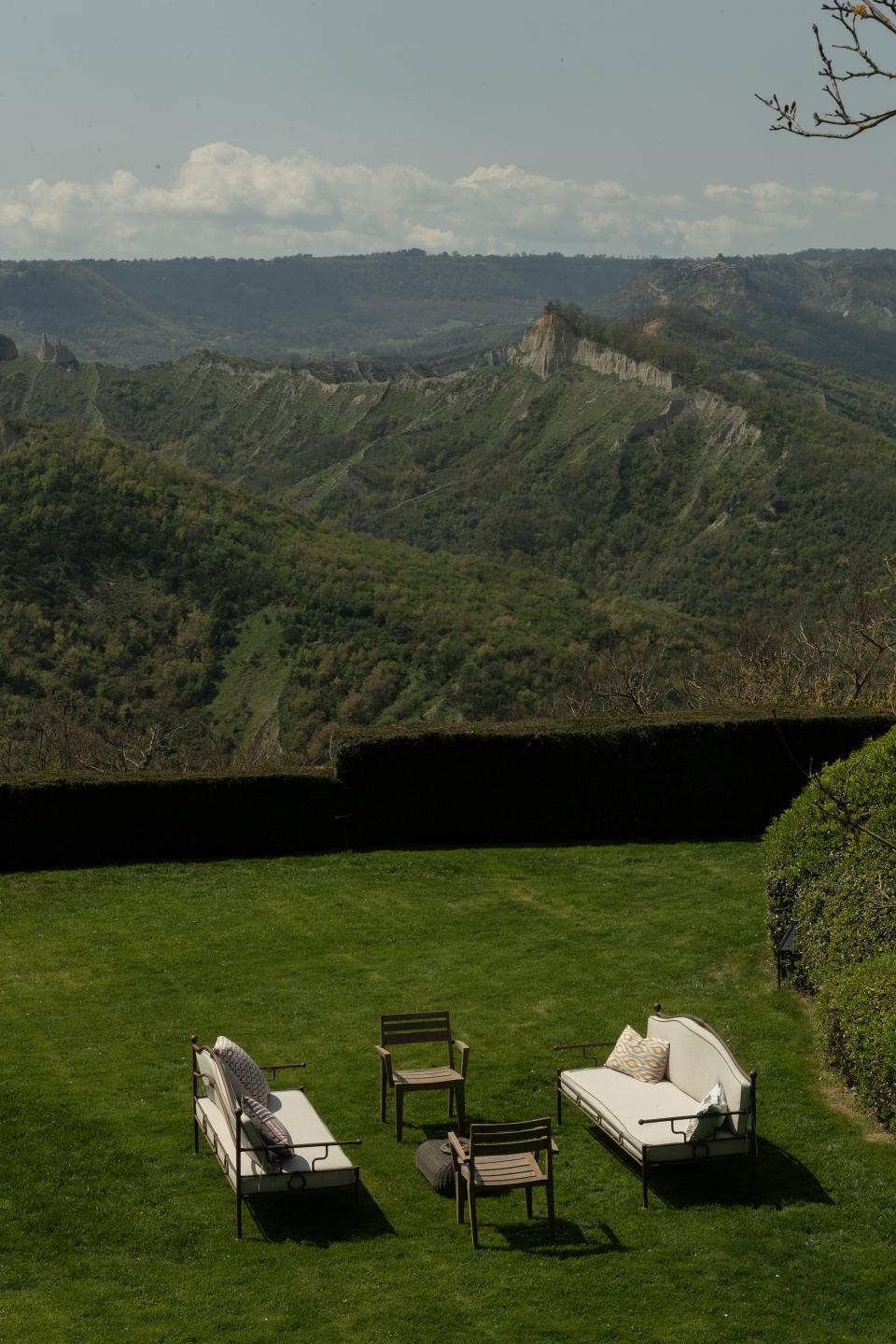 My journey with IFEXPERIENCE