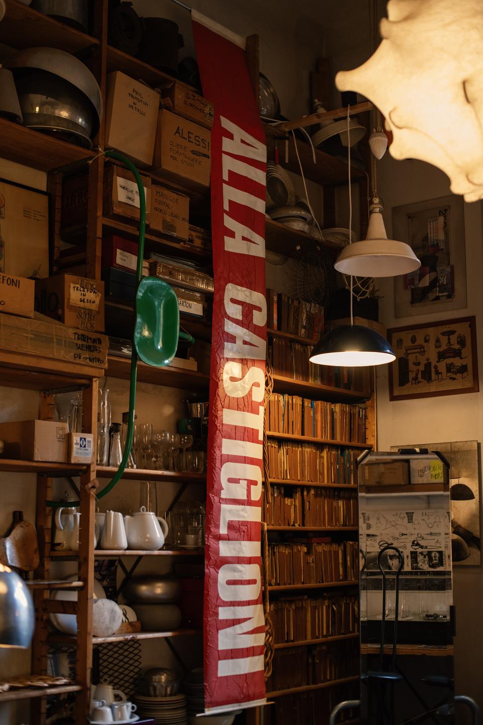 My journey with IFEXPERIENCE